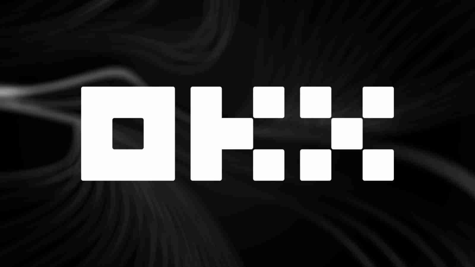 币安（OKX）交易所保姆级教程：从下载APP、注册、身份认证及交易全流程