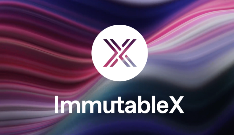 2026年1月最值得投资的十大加密货币 - php中文网