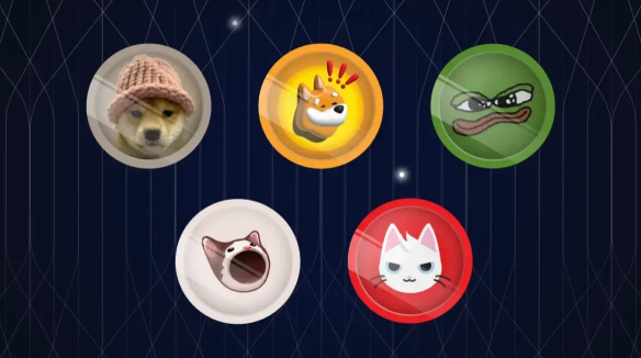 币圈土狗项目如何识别？避免归零币的陷阱与风险预警 - php中文网