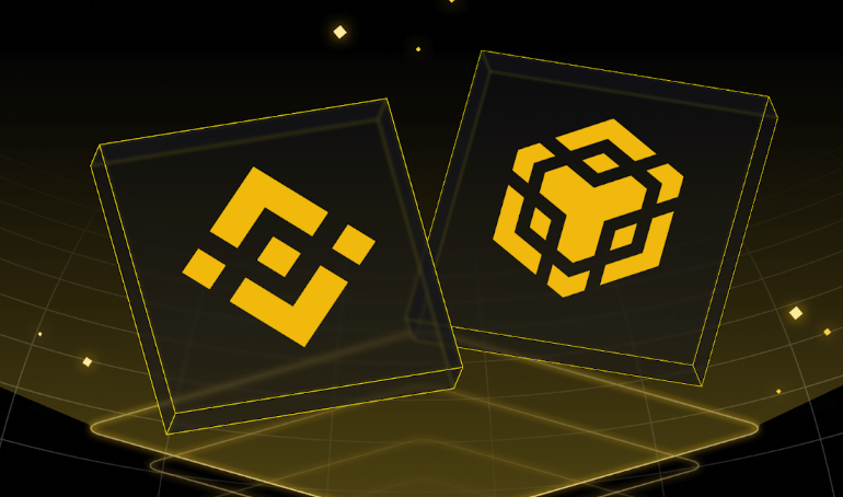 区块链原始的货币怎么来 一文了解币圈 - php中文网