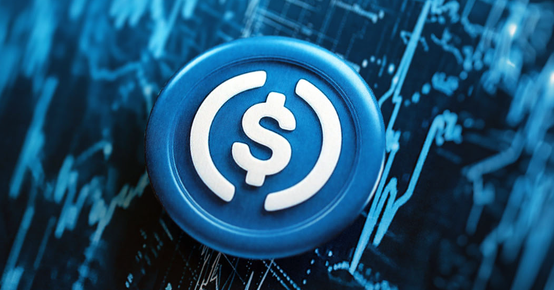 区块链怎么对数据加密？区块链数据加密方法 - php中文网