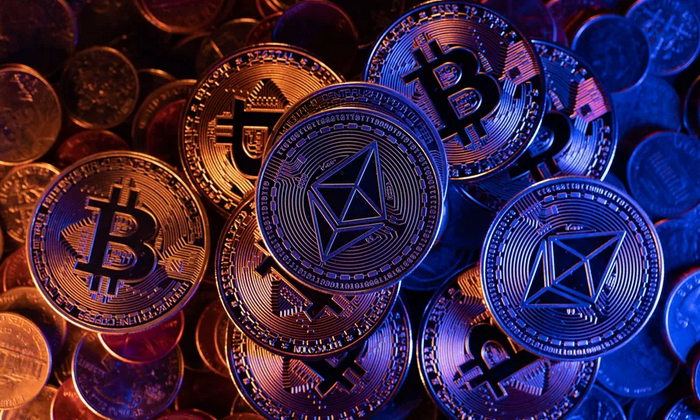 技术分析和基本面分析：哪个更适合炒币新手？深入探讨 - php中文网