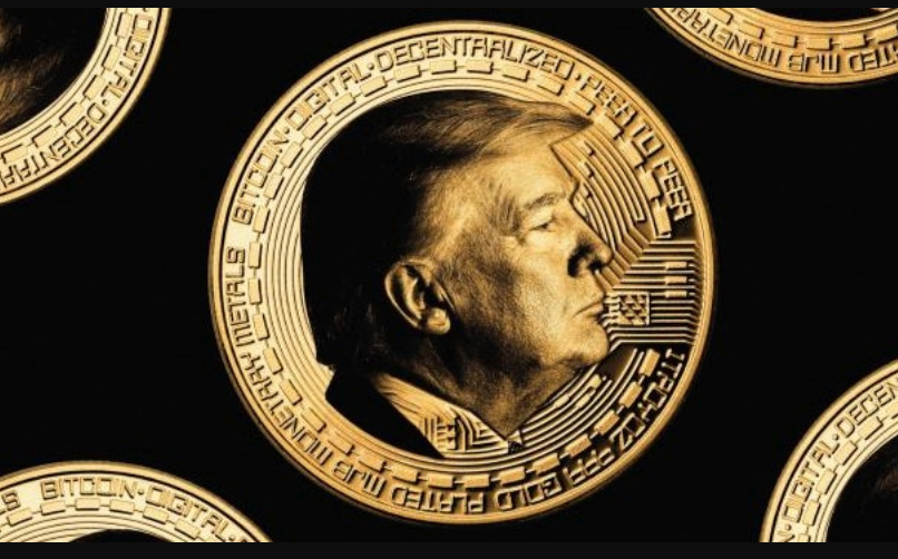 炒币新手怎么做才能不亏？答案是：少看盘，少交易！ - php中文网