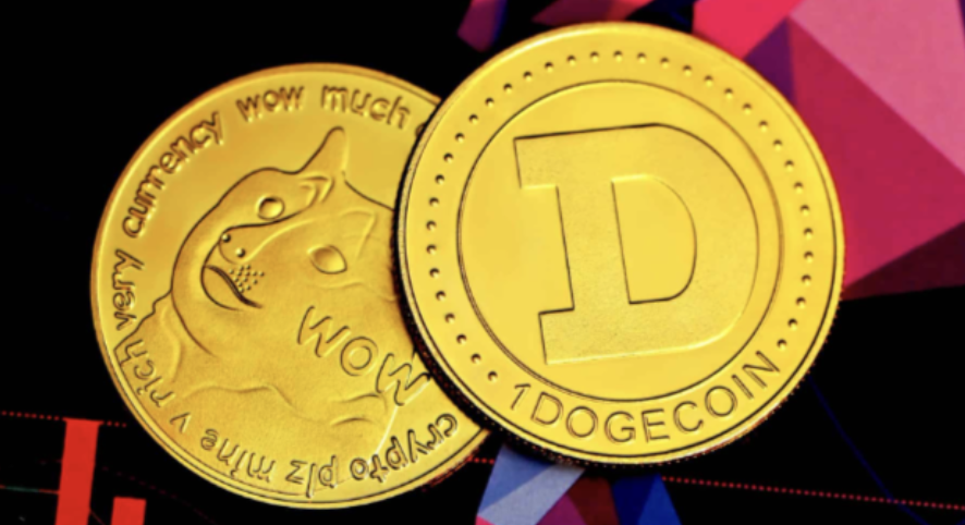 币安OKX手机版下载 (2025更新) | 官方正版APP下载链接 - php中文网