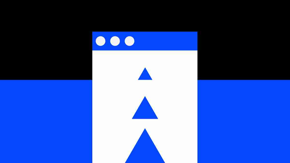 如何像专家一样使用供需区域进行加密货币交易？一文介绍