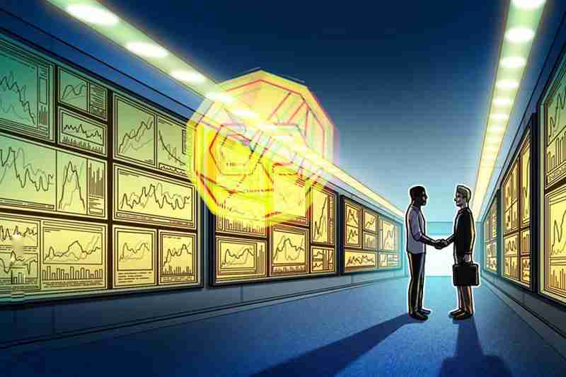 一文了解在稳定币热潮中，frax和iq于base网络上推出与韩元挂钩的krwq稳定币