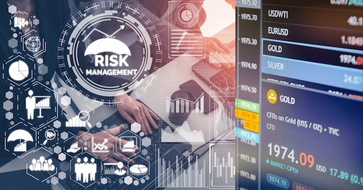 BTC 期权到期日对冲行为如何影响现货？如何从期权未平仓量（OI）判断潜在方向？ - php中文网