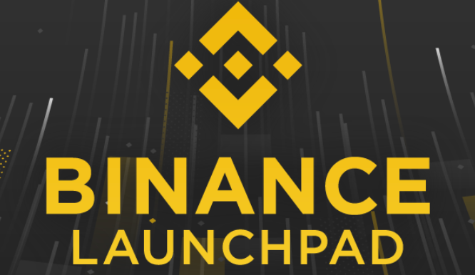 如何参与IDO/IEO打新？币安Launchpad规则与技巧详解 - php中文网