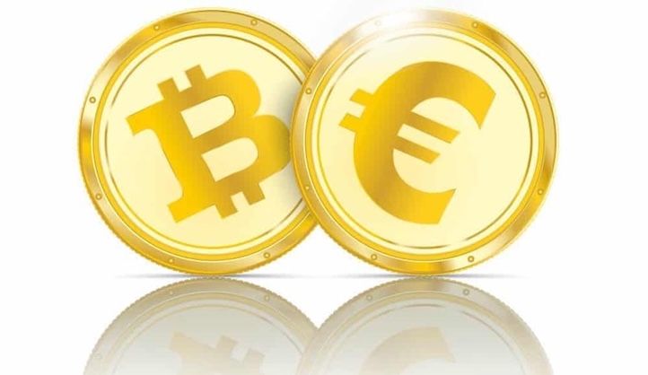  什么是 gas 费？为什么转账时间和费用会变？ - php中文网