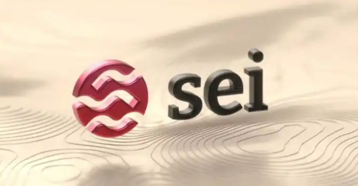 SEI币是什么？并行EVM如何赋能SEI网络？2025年价格预测 - php中文网