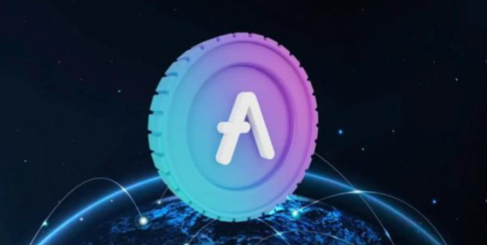 AAVE是什么？一文读懂去中心化借贷协议AAVE的运作模式 - php中文网