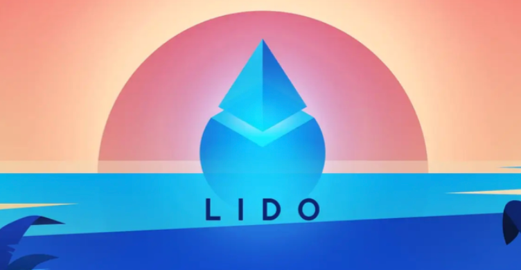 Lido(LDO)是什么？流动性质押龙头LDO的风险与机遇分析 - php中文网