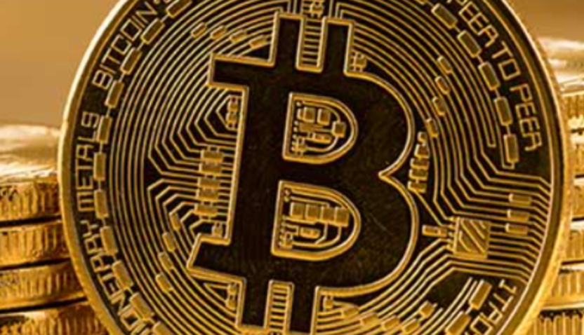 KuCoin交易平台APP下载_官方入口与实名认证流程 - php中文网