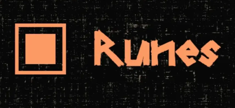 “符文(Runes)”协议是什么？它会取代BRC-20成为比特币生态主流吗 - php中文网