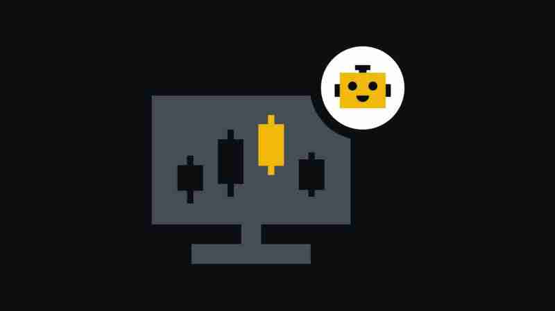 币安策略交易机器人是什么？有哪些？如何使用？币安策略交易教学