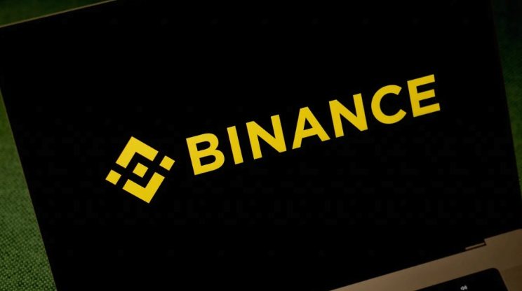 如何下载binance币安app binanceAPP下载链接（支持大陆用户） - php中文网