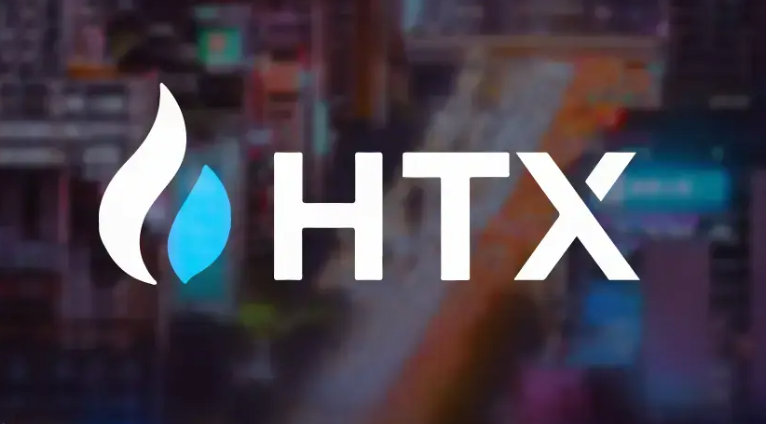 以太坊在哪个平台购买？以太坊购买平台地址获取大全 - php中文网