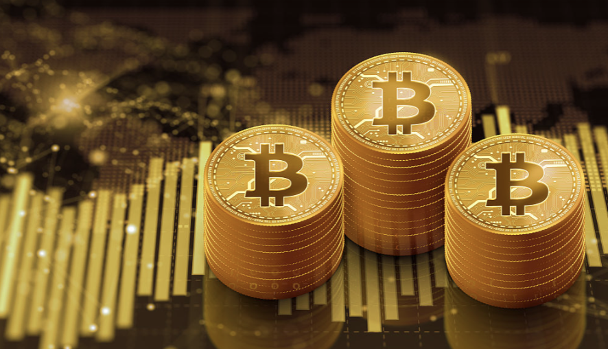 加密货币常用术语大全：HODL、FOMO、FUD是什么意思？ - php中文网