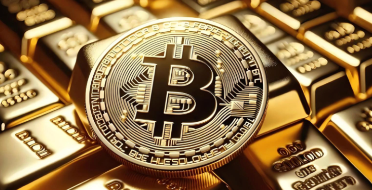 如何从零开始购买第一枚比特币？最详细的出入金教程。 - php中文网