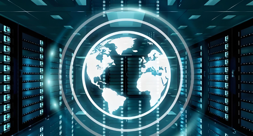 什么是区块链？用一个简单的例子让你彻底搞懂 - php中文网