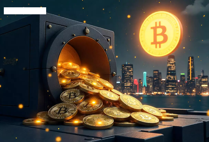 比特币可以在哪些交易所买？主流比特币交易平台推荐 - php中文网