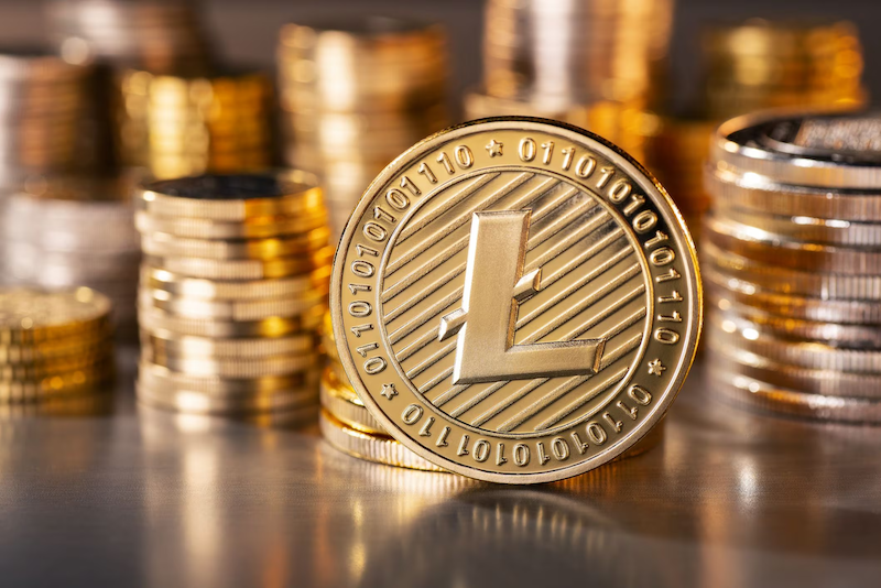 莱特币ltc详解：用途、未来价格走势及怎么买 - php中文网