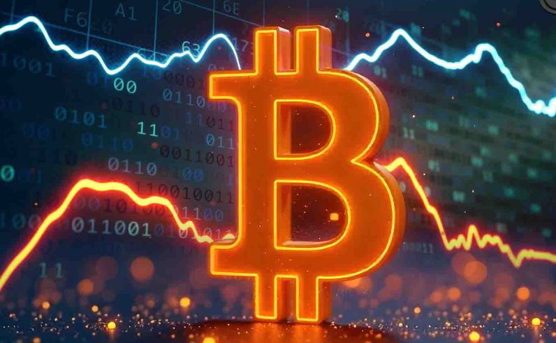 链上收入报告强调加密市场的增长：预计2026年将增幅达63% - php中文网