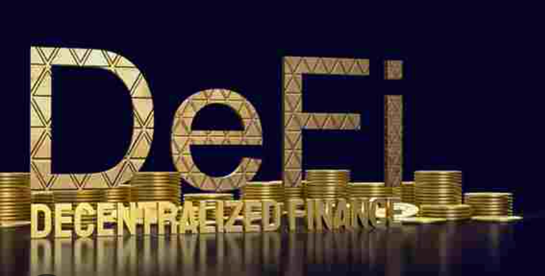 链上收入报告强调加密市场的增长：预计2026年将增幅达63% - php中文网