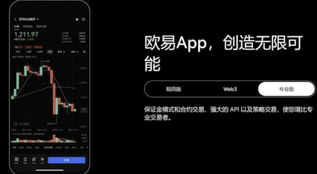 币安网页版注册入口 | 2025无需下载APP直接注册教程 - php中文网