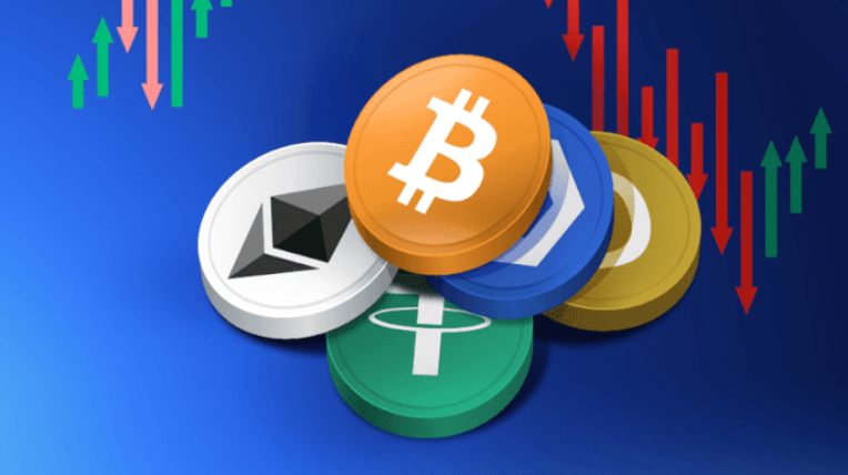 比特币最初怎么储存起来的？一文了解比特币 - php中文网