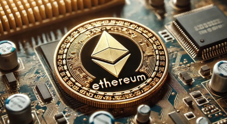 以太坊坎昆升级(Dencun)是什么？它对L2和ETH价格有何深远影响 - php中文网