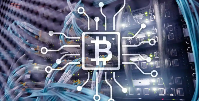 Farcaster协议是什么？去中心化社交的未来，值得参与吗？ - php中文网