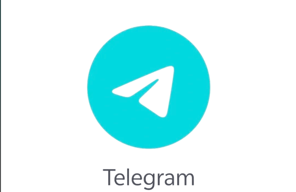 Telegram Bot交易是什么？Unibot和Banana Gun等工具有哪些优缺点 - php中文网
