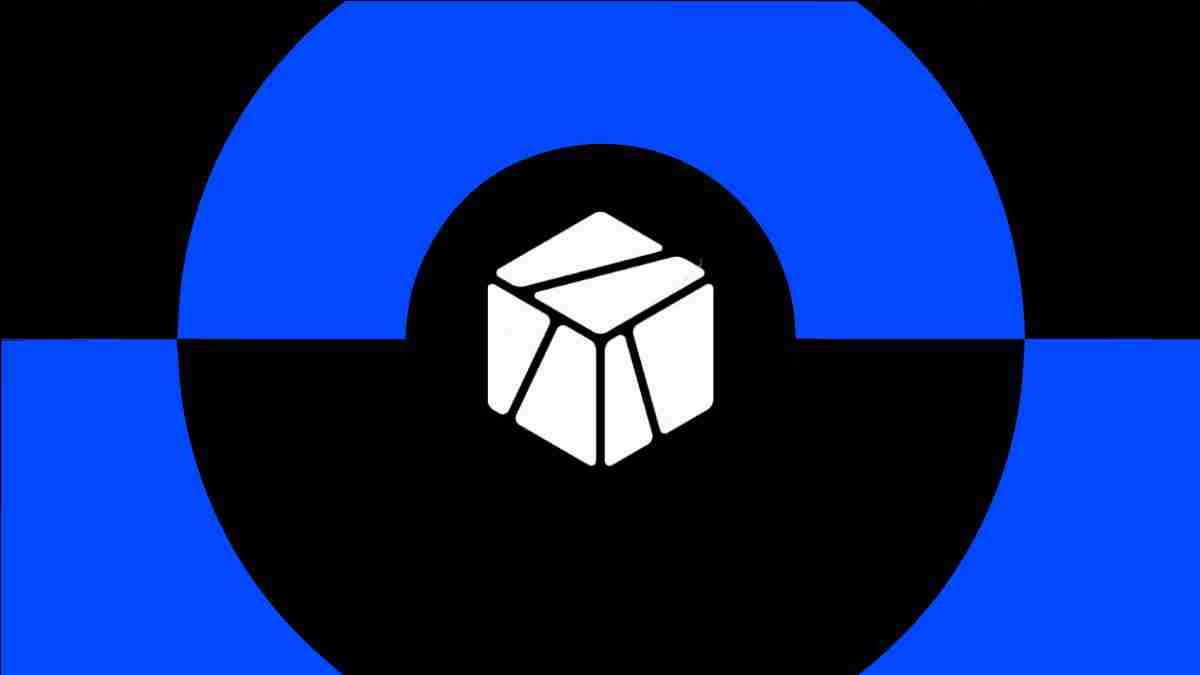 bitcoinos (bos)币是什么？如何运作？与其他比特币 l2 有何不同？bos代币解析