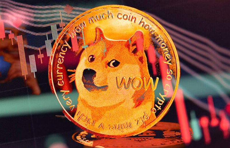 哪个是正版狗狗币软件？狗狗币获取正规软件汇总 - php中文网