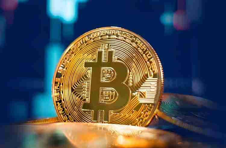 如果比特币（btc）出现危机 其他加密货币会怎样？