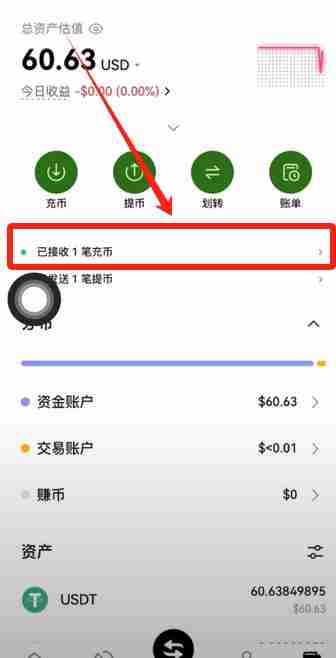 火币APP如何提现和转账？USDT从火币提现到币安交易所操作教程