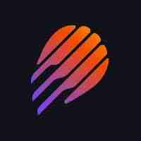 Meteora 是什么？如何提供流动性？空投、DEX 与收益聚合生态全攻略