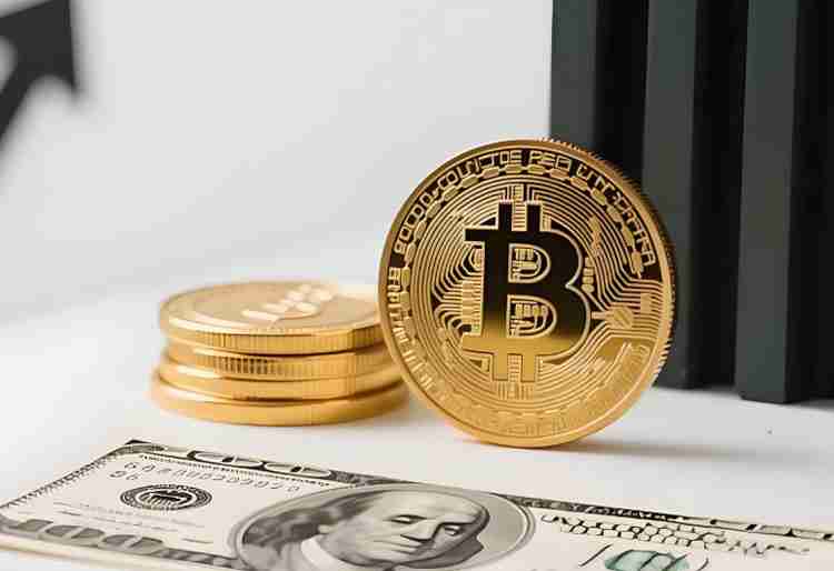 摩根大通将认比特币（btc）作抵押品 cex顶流如何站稳机构风口？