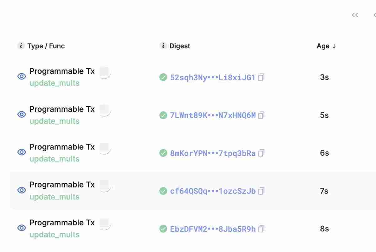 为何索拉纳币（Solana）上满是Prop AMM，但在EVM上仍是空白？
