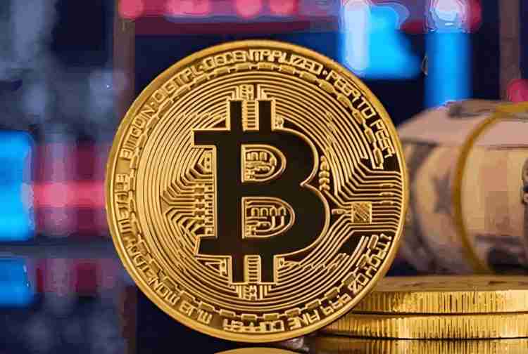 美联储QT尾声 流动性重启 比特币（BTC）的宏观支点