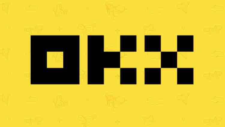 OKX提示设备登录异常怎么办?如何解除安全锁定?币安APP解决登录异常的图文教学