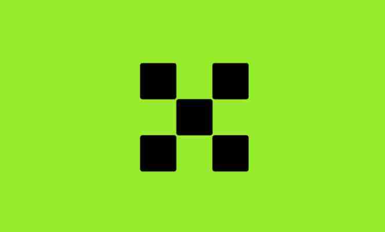 更换设备或手机号后登录OKX账户总失败?如何进行验证?币安账户验证图文教学