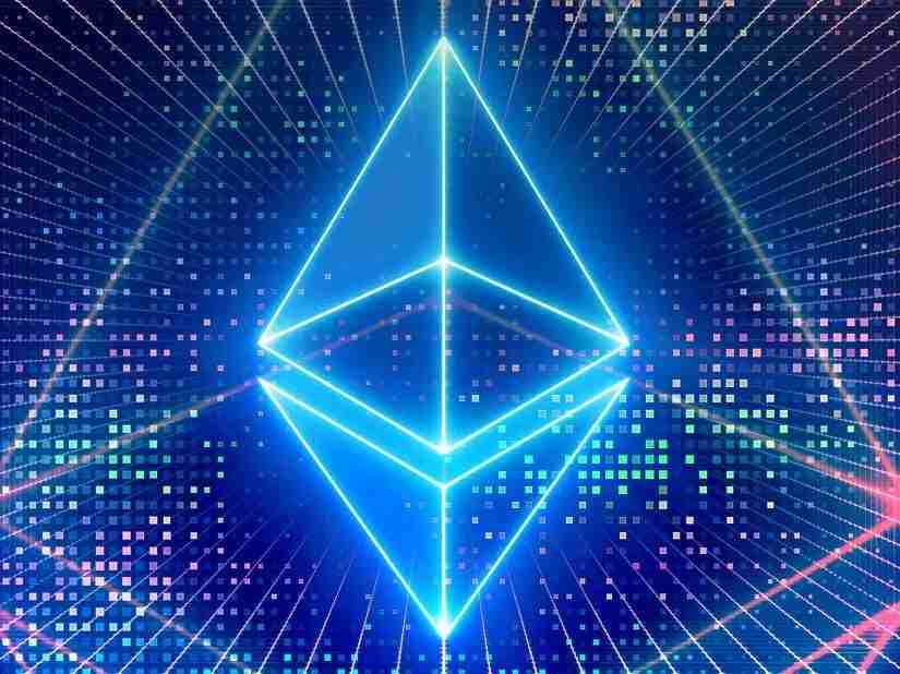 以太坊 (ETH) 是什么？ETH未来展望、前景及价格预测