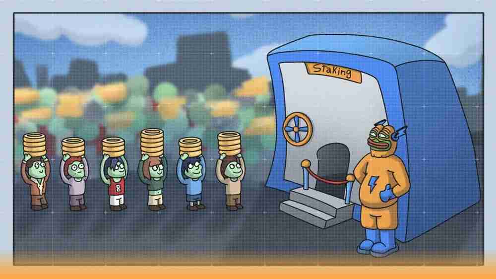 比特币11月行情分析：牛市信号浮现、资金提前卡位潜力新币