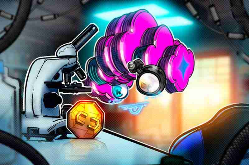 锚定与挑战详细分析：稳定币对金融体系的当下影响