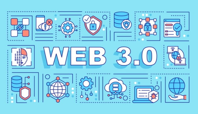 纯小白必读：一文看懂Web3.0、区块链与加密货币的三角关系 - php中文网