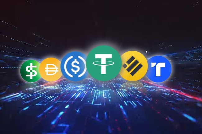 稳定币转账手续费为何不同？一文看懂erc20与trc20差异 - php中文网