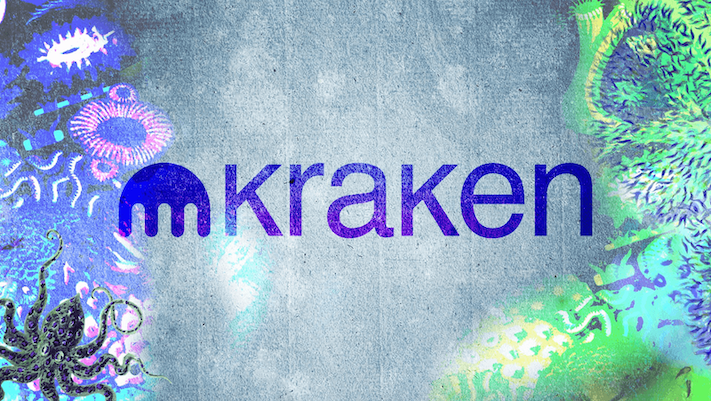 2025年SOL（索拉纳）项目最新投资机会盘点：潜力收益平台TOP7 - php中文网