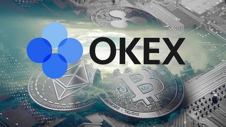 币安Binance交易所 v6.150.0 安卓最新版 币安（原OKEX）交易平台官方下载与使用教程 - php中文网